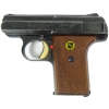 Pistolet Reck mod. P8 kal. 6,35Br